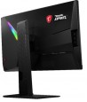 Ecran MSI Gaming Optix Full HD 24.5" / 240 Hz / HDR MAG251RX