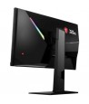Ecran MSI Gaming Optix Full HD 24.5" / 240 Hz / HDR MAG251RX