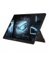 Pc Portable ASUS ROG Flow Z13 / i7 12è Gén / 16Go / 512Go SSD / RTX 3050 4G GZ301ZC-LD110W