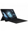Pc Portable ASUS ROG Flow Z13 / i7 12è Gén / 16Go / 512Go SSD / RTX 3050 4G GZ301ZC-LD110W