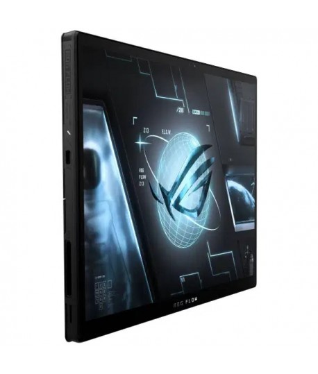 Pc Portable ASUS ROG Flow Z13 / i7 12è Gén / 16Go / 512Go SSD / RTX 3050 4G GZ301ZC-LD110W