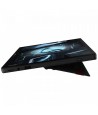 Pc Portable ASUS ROG Flow Z13 / i7 12è Gén / 16Go / 512Go SSD / RTX 3050 4G GZ301ZC-LD110W