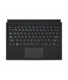 Pc Portable ASUS ROG Flow Z13 / i7 12è Gén / 16Go / 512Go SSD / RTX 3050 4G GZ301ZC-LD110W