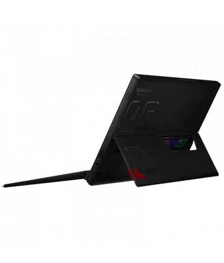 Pc Portable ASUS ROG Flow Z13 / i7 12è Gén / 16Go / 512Go SSD / RTX 3050 4G GZ301ZC-LD110W