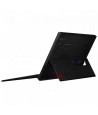 Pc Portable ASUS ROG Flow Z13 / i7 12è Gén / 16Go / 512Go SSD / RTX 3050 4G GZ301ZC-LD110W