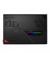 Pc Portable ASUS ROG Flow Z13 / i7 12è Gén / 16Go / 512Go SSD / RTX 3050 4G GZ301ZC-LD110W