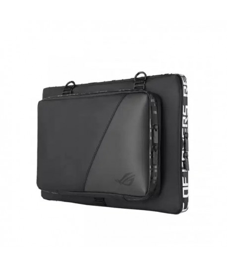 Pc Portable ASUS ROG Flow Z13 / i7 12è Gén / 16Go / 512Go SSD / RTX 3050 4G GZ301ZC-LD110W