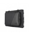 Pc Portable ASUS ROG Flow Z13 / i7 12è Gén / 16Go / 512Go SSD / RTX 3050 4G GZ301ZC-LD110W