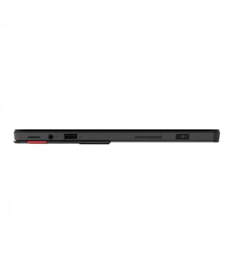 Pc Portable ASUS ROG Flow Z13 / i7 12è Gén / 16Go / 512Go SSD / RTX 3050 4G GZ301ZC-LD110W