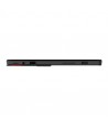 Pc Portable ASUS ROG Flow Z13 / i7 12è Gén / 16Go / 512Go SSD / RTX 3050 4G GZ301ZC-LD110W