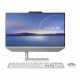 PC de Bureau All-in-One ASUS Zen AiO / i3 10è Gén / 8 Go / 256 Go SSD A5401WRAT