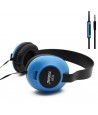Casque Micro pour Smartphone KOMC S39
