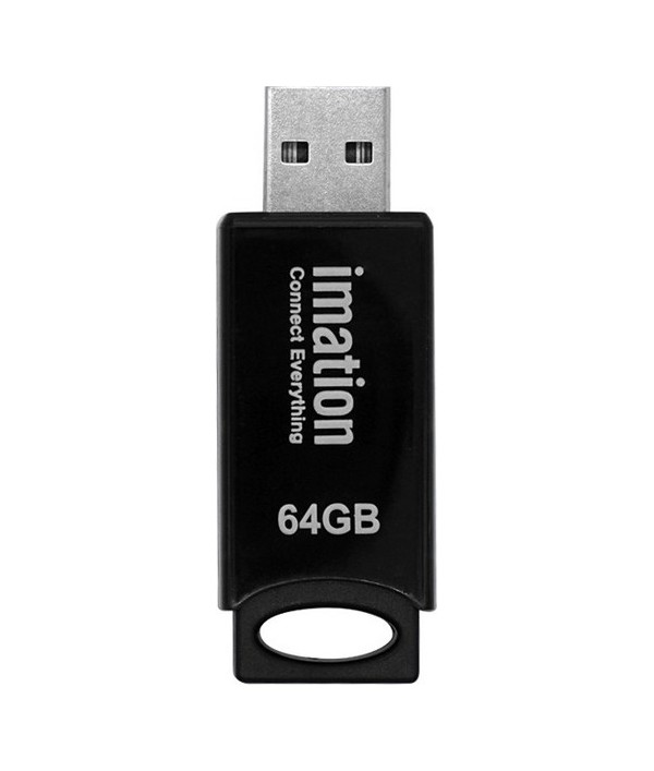clé USB 64GB  DMIR-Informatique