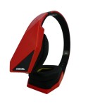 Casque Stereo pour Smartphone DIESEL MONSTER