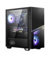 Boitier MSI MPG SEKIRA 100R RGB