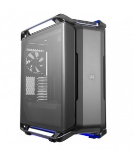 Boitier COOLER MASTER COSMOS C700P BE MCC-C700P-KG