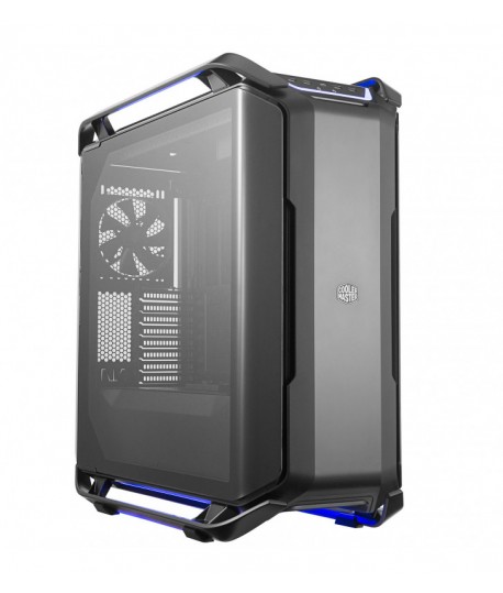 Boitier COOLER MASTER COSMOS C700P BE MCC-C700P-KG
