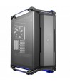 Boitier COOLER MASTER COSMOS C700P BE MCC-C700P-KG
