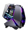 Boitier JONSBO MOD 5 SHOWCASE E-ATX