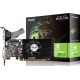 Carte Graphique ARKTEK GeForce GT610 2G