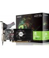 Carte Graphique ARKTEK GeForce GT610 2G DDR3