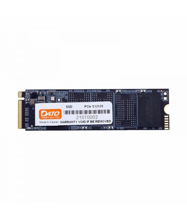 DISQUE DUR DATO 256GO SSD M2 PCI-E NVME (F080663)