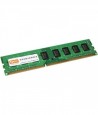 Barrette Mémoire DATO 4Go DDR3L 1600 MHz Pour Pc Bureau