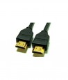 Cable HDMI 0.6m