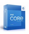 Processeur Intel I5 13600KF (3.5 GHz / 5.1 GHz)