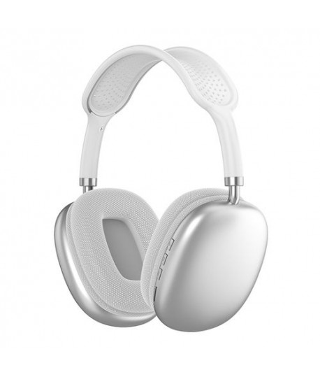 Casque Bluetooth P9