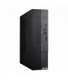 Pc de bureau ASUS / i5 11è Gén / 8 Go / 256Go SSD D500SC-5114002640