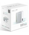 Routeur TP-Link sans fil N 3G/4G portable