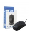 Souris USB MB 01