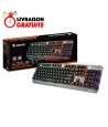 Clavier Mécanique GIGABYTE AORUS K7
