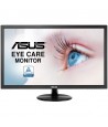 Ecran ASUS 21.5" FHD 60HZ VP228DE