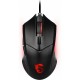 Souris Gaming MSI CLUTCH GM08