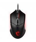 Souris Gaming MSI CLUTCH GM08