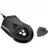 Souris Gaming MSI CLUTCH GM08
