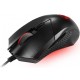 Souris Gaming MSI CLUTCH GM08