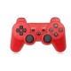 Manette sans fil DOUBLESHOCK 3 Pour Playstation 3