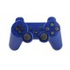 Manette sans fil DOUBLESHOCK 3 Pour Playstation 3