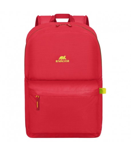 Sac à Dos RIVACASE 5562 Pour Pc Portable 15.6''