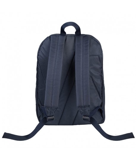 Sac à Dos Pour PC Portable RIVACASE 8065 15.6''