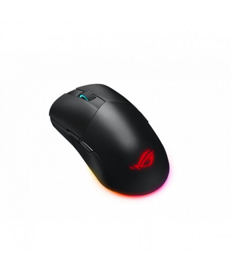 Souris Gaming ASUS ROG PUGIO II P705