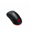 Souris Gaming ASUS ROG PUGIO II P705