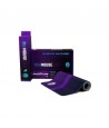 Tapis Souris Gaming Cooler Master MP80 XL / 800 x 300