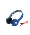 Casque Micro Beats Solo Noir
