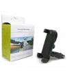 Support Universel pour Vélo CH-01
