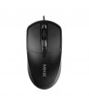 Souris USB SPIDER X2