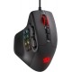 Souris Gaming REDRAGON AATROX M811 RGB